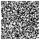QR code with Clifton Springs Chamber Of Com contacts