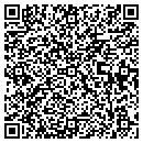 QR code with Andrew Haines contacts