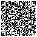 QR code with Arrow T contacts