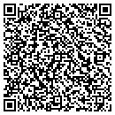 QR code with Ivy Jayne Barnard OD contacts