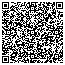 QR code with Labetti Post contacts