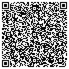 QR code with Avi-Audio Visual Industries contacts