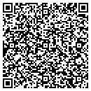 QR code with Remsen Printing Corp contacts