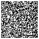 QR code with Cabinets N More contacts