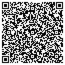 QR code with Donald J Proferes contacts