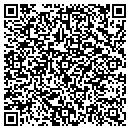 QR code with Farmer Automotive contacts
