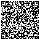 QR code with BCM Systems Inc contacts