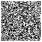 QR code with Barnett Wilson Publishing contacts