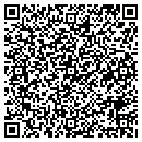 QR code with Overseas Enterprises contacts