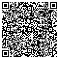 QR code with Urban Images Group contacts