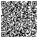 QR code with J P Imperio Ltd contacts