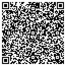 QR code with Mike Car Stereo contacts