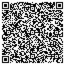 QR code with Murch Electric Co LLC contacts