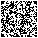 QR code with Robert Lusthaus CPA contacts