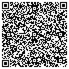 QR code with Grandview Village On Hudson contacts