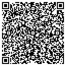 QR code with Sweet Pressure Hydro Massage contacts