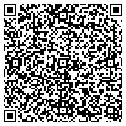 QR code with Ngo V C R & T V Specialist contacts