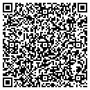QR code with Home Properties contacts