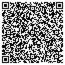 QR code with Beat Value Inc contacts