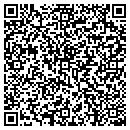 QR code with Righteous Appliance Service contacts