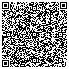 QR code with Jean Marie's Nail Studio contacts