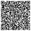 QR code with Kaye Insurance contacts