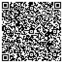 QR code with Advance Solution Inc contacts