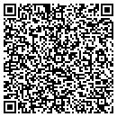 QR code with Postnet contacts