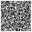 QR code with Homework Constrctn contacts