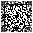 QR code with Star For Clothing contacts