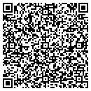 QR code with Brott Jason A Law Office of contacts