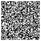 QR code with Evans Septic Tank Inc contacts