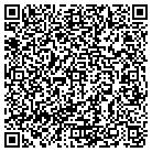 QR code with PS 14 Vanderbilt School contacts