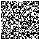 QR code with Renaissance Forge contacts