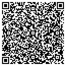 QR code with Jam Communications contacts
