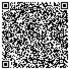 QR code with Valerio's Welding & Fab contacts