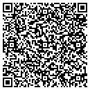 QR code with Front Porch Inc contacts