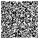 QR code with Cellular Centers Plus contacts