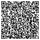 QR code with Clean Streak contacts