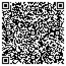 QR code with L & R Salvage Auto Repair contacts