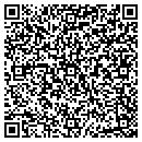 QR code with Niagara Telecom contacts