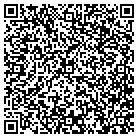 QR code with Best Value Home Center contacts