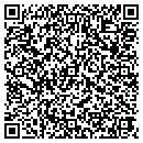 QR code with Mung Bean contacts