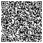 QR code with Northeast Interior Systems Inc contacts