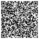 QR code with David Leonoff DDS contacts