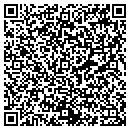 QR code with Resource Center For Cmnty Dev contacts