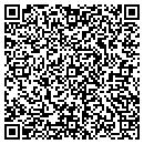 QR code with Milstein Properties-13 contacts