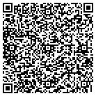 QR code with Ajit T Trivikram MD contacts