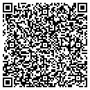QR code with Pfaff Electric contacts