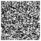 QR code with 24 Hour A Day Locksmith contacts